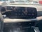 2026 Chevrolet Tahoe 4WD Z71