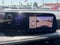 2026 Chevrolet Tahoe 4WD Z71
