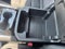 2026 Chevrolet Tahoe 4WD Z71
