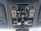 2026 Chevrolet Tahoe 4WD Z71