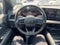 2026 Chevrolet Tahoe 4WD Z71