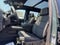2026 Chevrolet Tahoe 4WD Z71