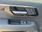 2026 Chevrolet Tahoe 4WD Z71