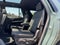 2026 Chevrolet Tahoe 4WD Z71