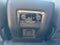 2026 Chevrolet Tahoe 4WD Z71