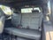 2026 Chevrolet Tahoe 4WD Z71