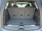 2026 Chevrolet Tahoe 4WD Z71