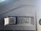 2026 Chevrolet Tahoe 4WD Z71