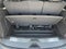 2026 Chevrolet Tahoe 4WD Z71