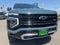 2026 Chevrolet Tahoe 4WD Z71