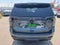 2026 Chevrolet Tahoe 4WD Z71