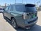 2026 Chevrolet Tahoe 4WD Z71