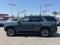 2026 Chevrolet Tahoe 4WD Z71