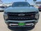 2026 Chevrolet Tahoe 4WD Z71