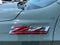 2026 Chevrolet Tahoe 4WD Z71