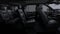 2026 Chevrolet Tahoe 4WD Z71
