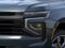 2026 Chevrolet Tahoe 4WD RST