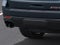 2026 Chevrolet Tahoe 4WD RST