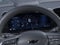 2026 Chevrolet Tahoe 4WD RST