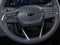 2026 Chevrolet Tahoe 4WD RST