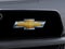 2026 Chevrolet Tahoe 4WD RST