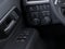 2026 Chevrolet Tahoe 4WD RST