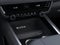 2026 Chevrolet Tahoe 4WD RST