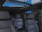 2026 Chevrolet Tahoe 4WD RST