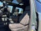 2026 Chevrolet Tahoe 4WD RST
