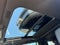 2026 Chevrolet Tahoe 4WD RST