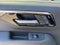 2026 Chevrolet Tahoe 4WD RST