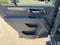 2026 Chevrolet Tahoe 4WD RST
