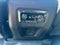 2026 Chevrolet Tahoe 4WD RST
