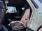 2026 Chevrolet Tahoe 4WD RST