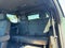 2026 Chevrolet Tahoe 4WD RST