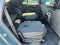 2026 Chevrolet Tahoe 4WD RST