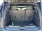 2026 Chevrolet Tahoe 4WD RST