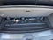 2026 Chevrolet Tahoe 4WD RST