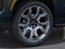 2026 Chevrolet Tahoe 4WD RST