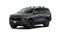2026 Chevrolet Tahoe 4WD RST