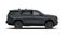 2026 Chevrolet Tahoe 4WD RST