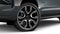 2026 Chevrolet Tahoe 4WD RST