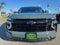 2026 Chevrolet Tahoe 4WD RST