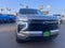 2026 Chevrolet Tahoe 4WD RST