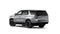 2026 Chevrolet Tahoe 4WD RST