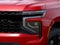 2026 Chevrolet Tahoe 4WD Premier