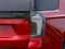 2026 Chevrolet Tahoe 4WD Premier