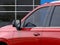 2026 Chevrolet Tahoe 4WD Premier