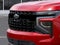2026 Chevrolet Tahoe 4WD Premier