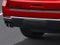 2026 Chevrolet Tahoe 4WD Premier